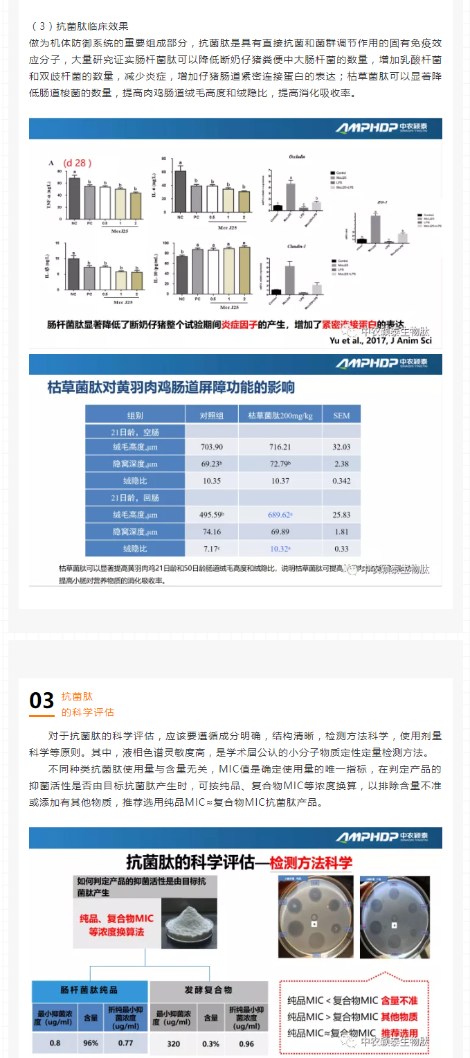 中農穎泰-助力2021年云南省飼料工業協會第七屆五次理事會暨技術交流會_03